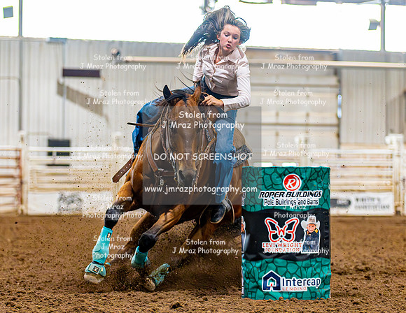LWrightMemorial-Sat-Youth-JMrazPhotography-78