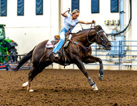 UBRA-Heber-2024-JMrazPhotography-980
