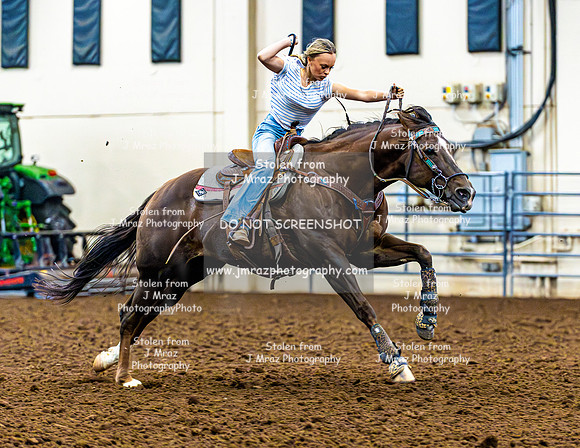 UBRA-Heber-2024-JMrazPhotography-980