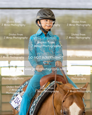 SLC4H-JMrazPhotography-1