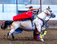 8-16-25-DressToImpress-Youth-JMrazPhotography-92
