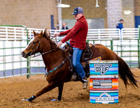 UBRA-Nov24-Open-JMrazPhotography-273