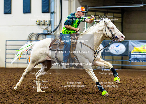 UBRA-Heber-2024-JMrazPhotography-205