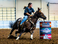 UBRA-Heber-2024-JMrazPhotography-SunYouth-157