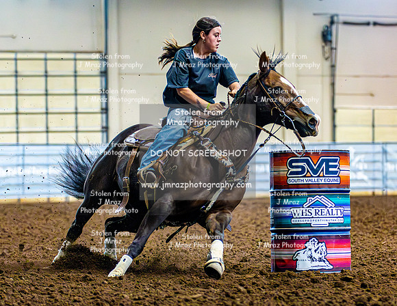 UBRA-Heber-2024-JMrazPhotography-SunYouth-157