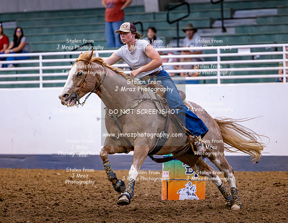 5-28-25-UBRAOpen-JMrazPhotography-35