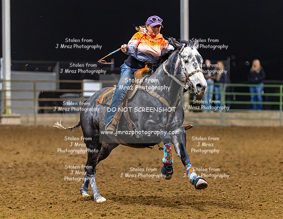 4-14-25-UBRABarrels-JMrazPhotography-22