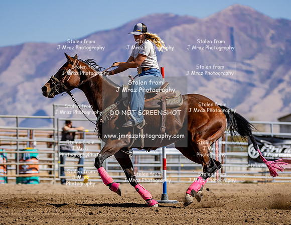 DiamondD-Sept2024-Poles-JMrazPhotography-74