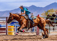 8-9-25-BarreBuddies-Open-JMrazPhotography-408