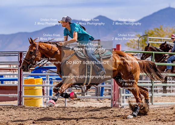 8-9-25-BarreBuddies-Open-JMrazPhotography-408