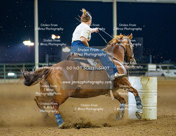 BarrelBuddies-Sept2024-Open-JMrazPhotography-5