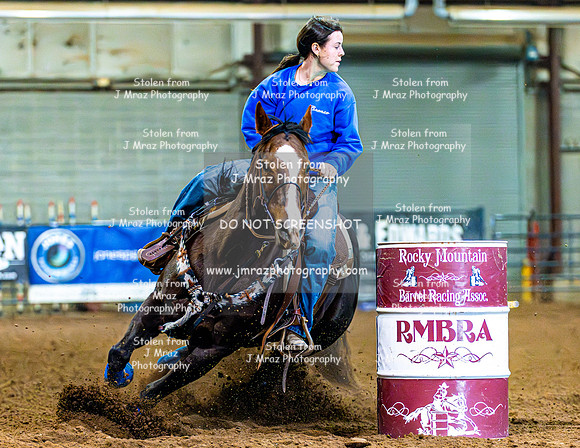 RMBRA-Nov2024-Open-JMrazPhotography-510