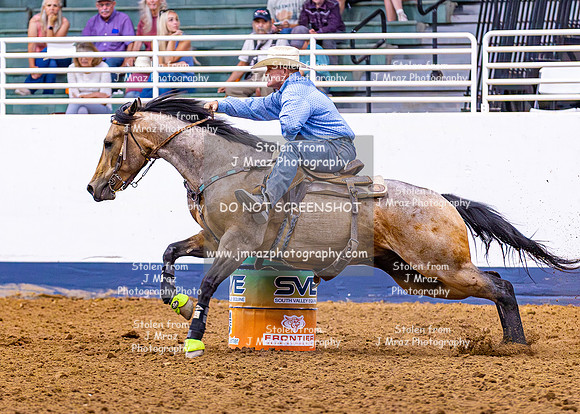 6-21-25-UBRAOpenBarrels-JMrazPhotography-405