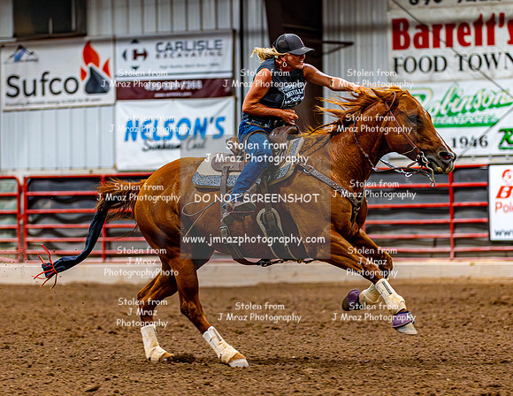 LWrightMemorial-Fri-Open-JMrazPhotography-166