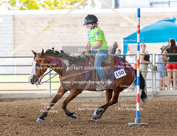 SLC4H-JMrazPhotography-1