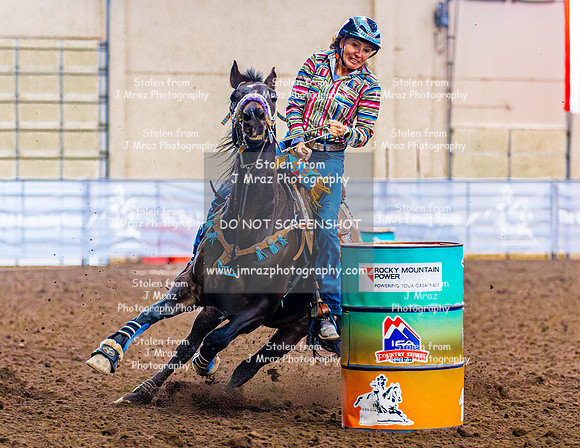 Sun-UBRA-OpenBarrels-JMrazPhotography-324