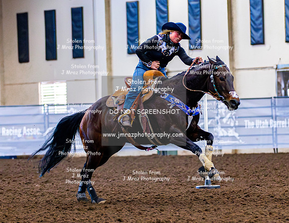 Fri-UBRAPoles-JMrazPhotography-16