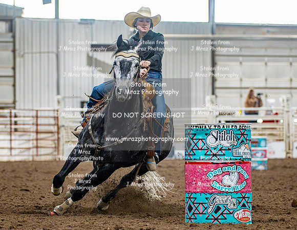 Dog&PonyShow-JMrazPhotography-1888