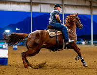 5-21-25-BBOpen-JMrazPhotography-359