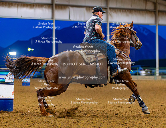 5-21-25-BBOpen-JMrazPhotography-359