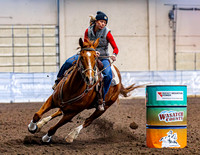 Fri-UBRAOpenBarrels-JMrazPhotography-232