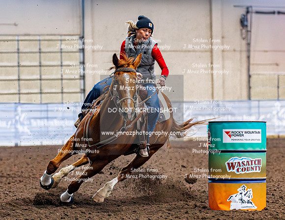 Fri-UBRAOpenBarrels-JMrazPhotography-232