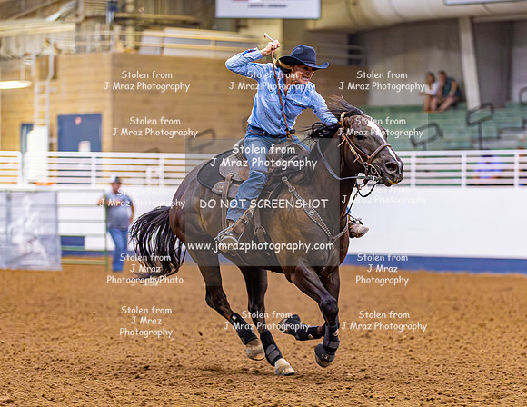 6-21-25-UBRAOpenBarrels-JMrazPhotography-1117