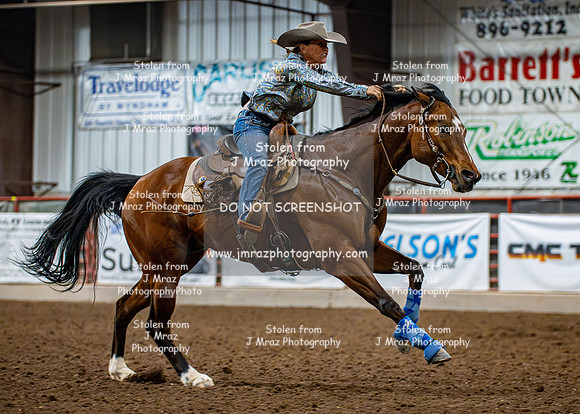Dog&PonyShow-JMrazPhotography-1291