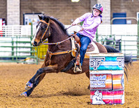 1-8-25-UBRAOpen-JMrazPhotography-4