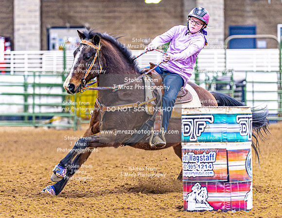 1-8-25-UBRAOpen-JMrazPhotography-4