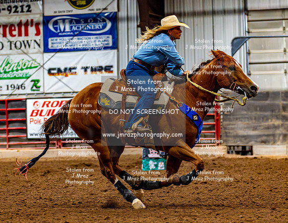 LWrightMemorial-Sat-Open-JMrazPhotography-192