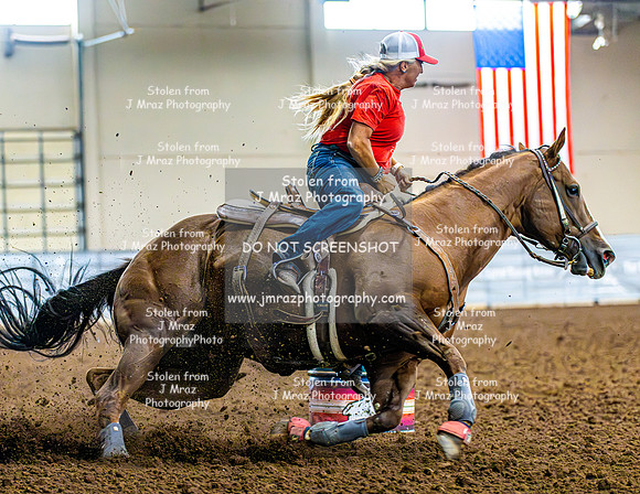 UBRA-Heber-2024-JMrazPhotography-SunOpen-1039