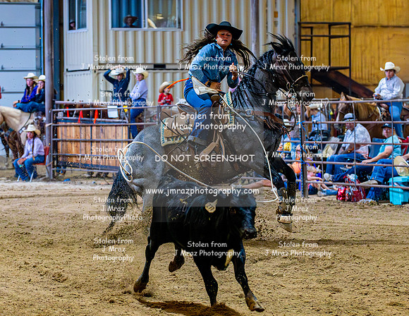 7-9-25-BringTheHeatBreakaway-Round2-JMrazPhotography-22