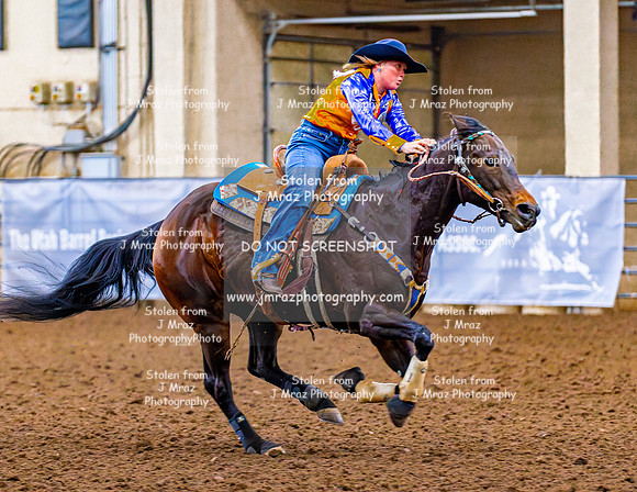 Sun-UBRA-HSBarrels-JMrazPhotography-128