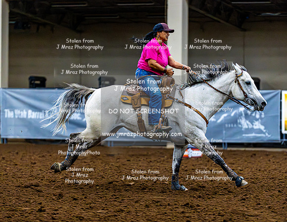 UBRA-Heber-2024-JMrazPhotography-565