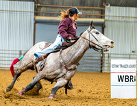 WBRA-BarrelFuturity-JMrazPhotography-3