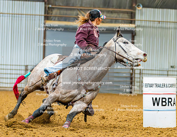 WBRA-BarrelFuturity-JMrazPhotography-3