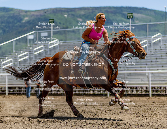 6-14-25-TheMoneyBarrelOpen-JMrazPhotography-573