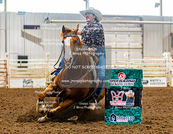 LWrightMemorial-Sun-Open-JMrazPhotography-765