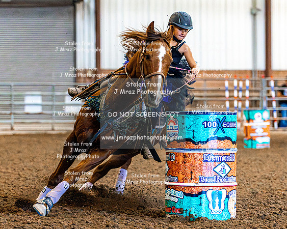 DressToImpress2024-JMrazPhotography-68