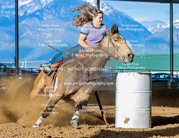 BarrelBuddies-Youth-JMrazPhotography-13