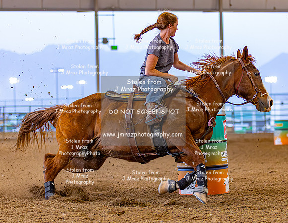 5-12-25-UBRAOpen-JMrazPhotography-28
