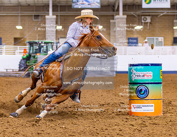 6-21-25-UBRAOpenBarrels-JMrazPhotography-608