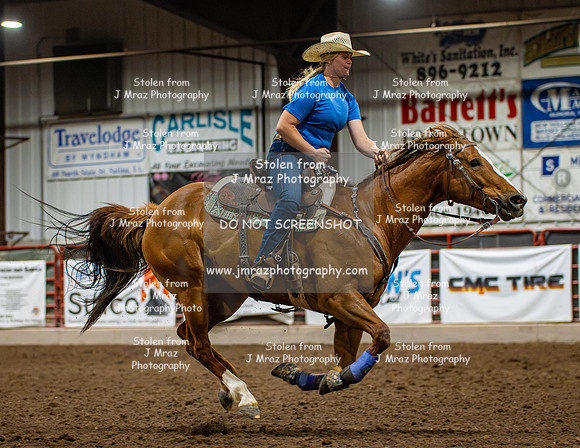 Dog&PonyShow-JMrazPhotography2024-1022