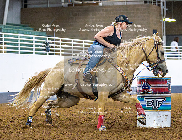 UBRA-July2024-Limited-JMrazPhotography-28