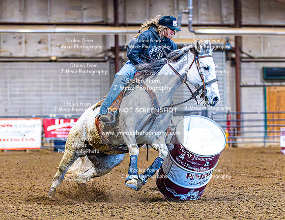 3-15-25-RMBRAOpen-JMrazPhotography-249