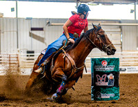LWrightMemorial-Sun-Open-JMrazPhotography-247