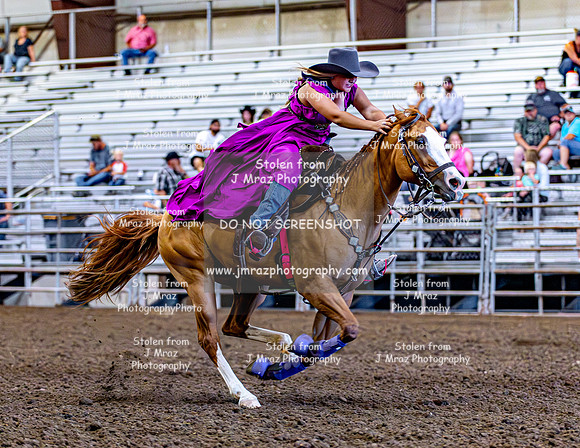 8-16-25-DressToImpress-Open-JMrazPhotography-211
