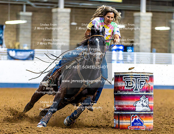 UBRA-Open4D-Oct2024-JMrazPhotography-81