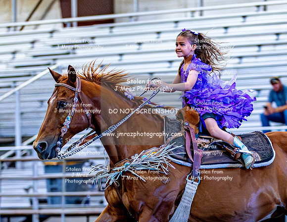 8-16-25-DressToImpress-Youth-JMrazPhotography-132